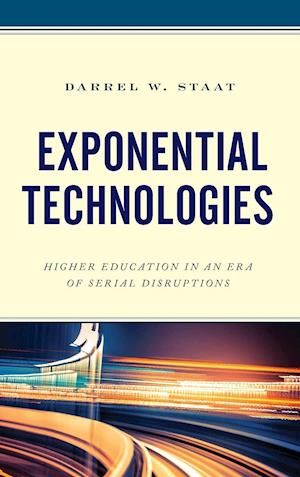 Exponential Technologies