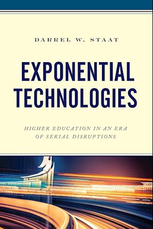 Exponential Technologies