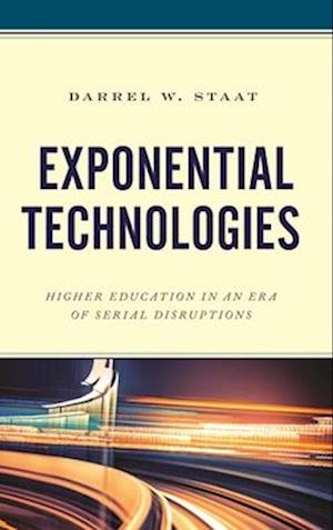 Exponential Technologies