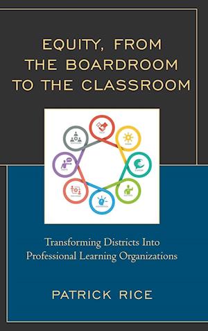 Equity, From the Boardroom to the Classroom