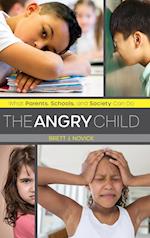 The Angry Child