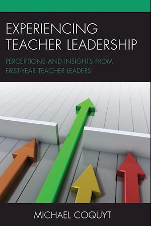 Experiencing Teacher Leadership