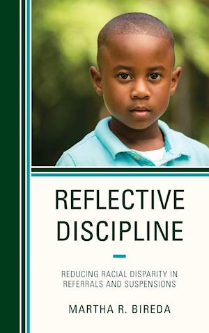 Reflective Discipline