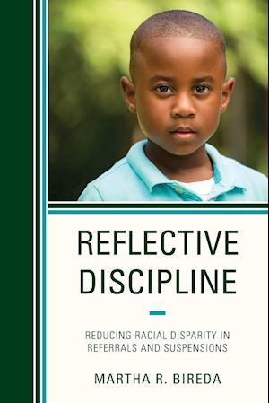 Reflective Discipline