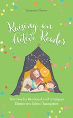 Raising an Active Reader