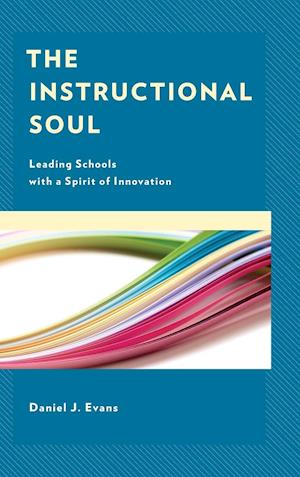 The Instructional Soul