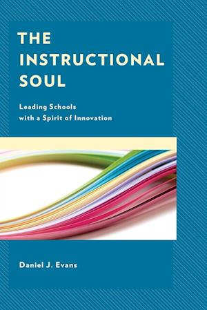 The Instructional Soul