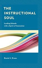 Instructional Soul