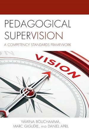 Pedagogical Supervision