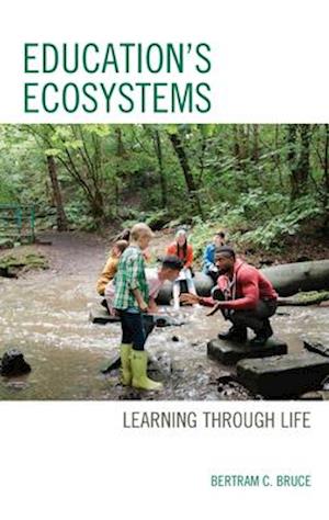 Education's Ecosystems