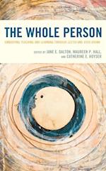 Whole Person