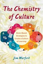 Chemistry of Culture