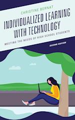 Individualized Learning with Technology