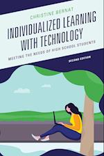 Individualized Learning with Technology