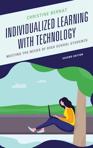 Individualized Learning with Technology