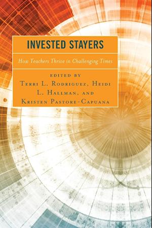 Invested Stayers