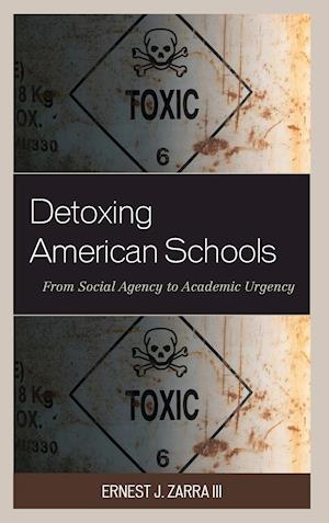 Detoxing American Schools