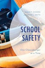 School Safety