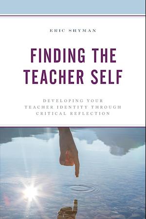 Finding the Teacher Self