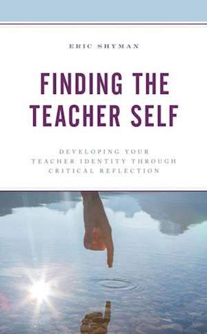 Finding the Teacher Self