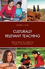 Culturally Relevant Teaching