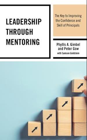 Leadership through Mentoring