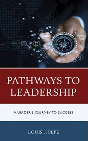 Pathways to Leadership