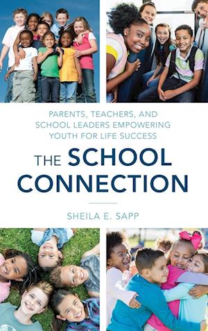 The School Connection