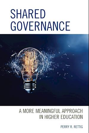 Shared Governance