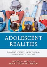 Adolescent Realities
