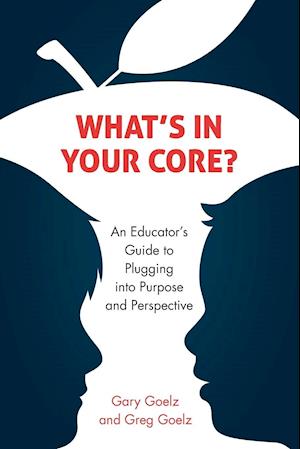 What's in Your CORE?