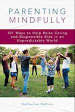 Parenting Mindfully