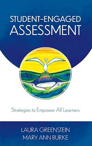 Student-Engaged Assessment