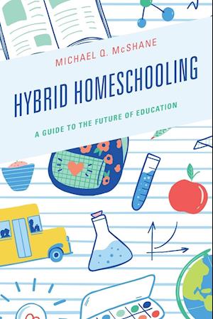 Hybrid Homeschooling