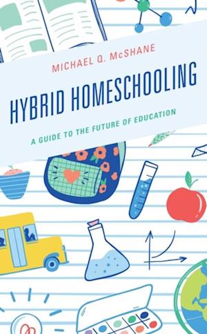 Hybrid Homeschooling