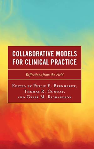 Collaborative Models for Clinical Practice