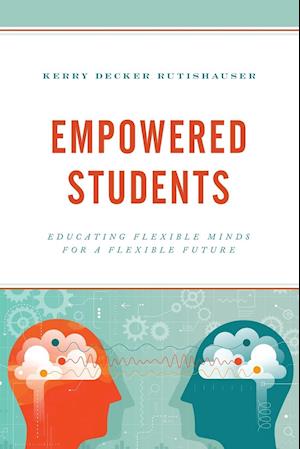 Empowered Students