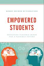 Empowered Students