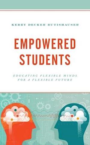 Empowered Students