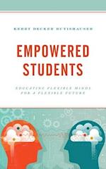 Empowered Students