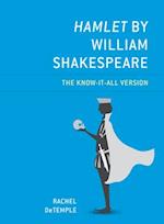 Hamlet by William Shakespeare