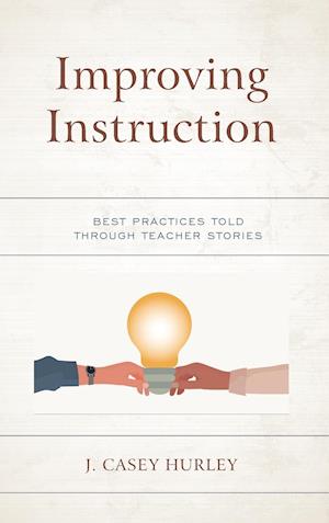 Improving Instruction