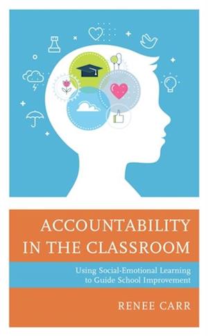 Accountability in the Classroom