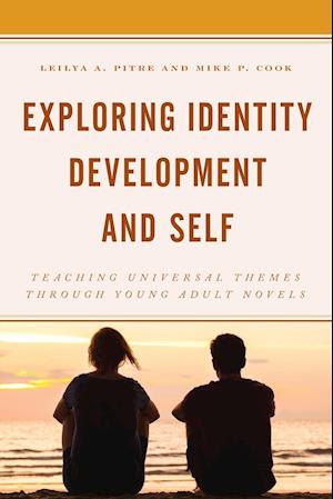 Exploring Identity Development and Self