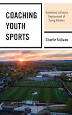 Coaching Youth Sports