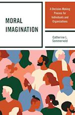 Moral Imagination