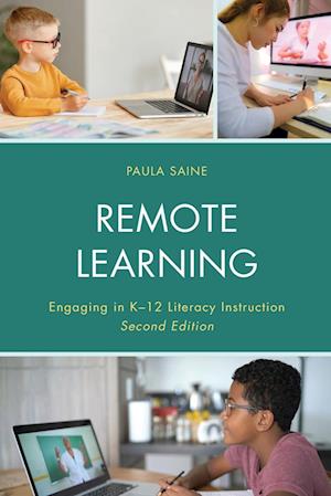 Remote Learning