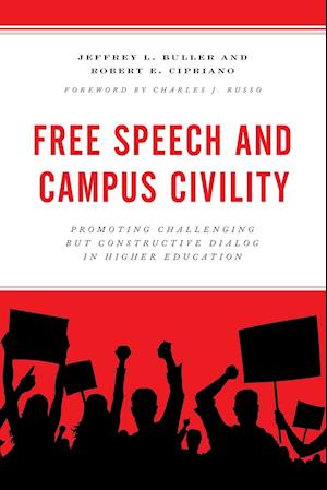 Free Speech and Campus Civility