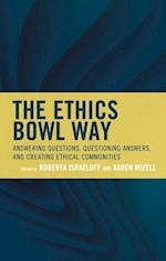 Ethics Bowl Way