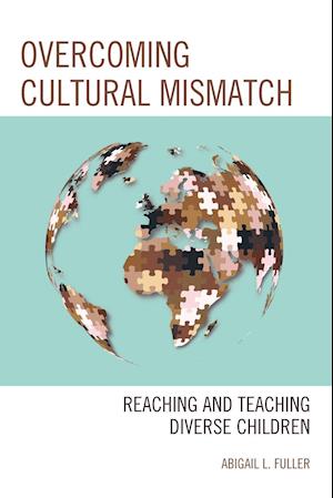 Overcoming Cultural Mismatch